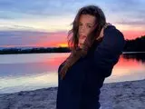 Amateur videos pics CarlyFelde