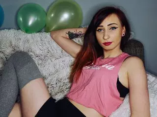 Adult webcam livesex CarolineFantasy