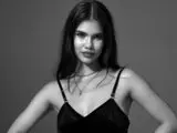 Fuck fuck jasminlive CelestHille