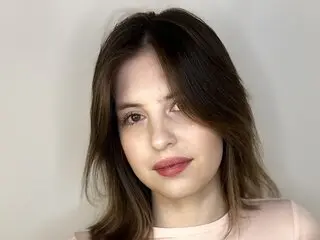 Jasminlive fuck pictures ChandraTays