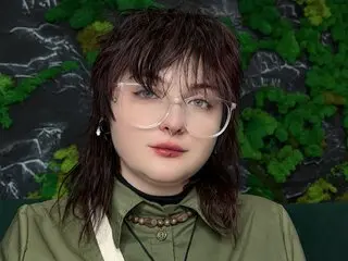 Adult recorded sexe ChaseyDonk