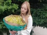 Porn prive free ChristieBrozyna