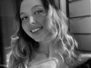 Recorded ligne livejasmine ChristineCollier