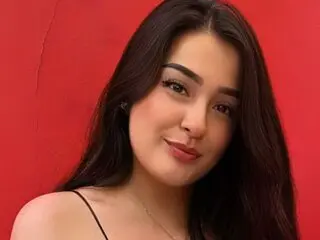 Reel nude nude CintiaLin