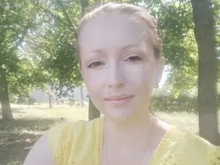 Real sexe jasminlive CrystalHelen