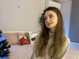 Real livejasmine shows CyrenaLuxe