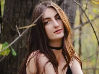 Nude videos ligne DaniaHollf