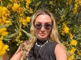 Private webcam show DelaineClowerd
