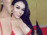 Anal naked videos DemiFuentes