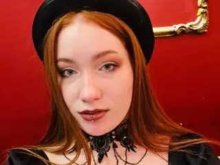 Videos pussy pics DevonaDarby