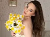 Free pussy videos DianaRhodes