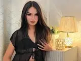 Free video adult DiannaCarolina
