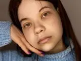 Jouet gratuits livejasmine DiannaDaubenmire