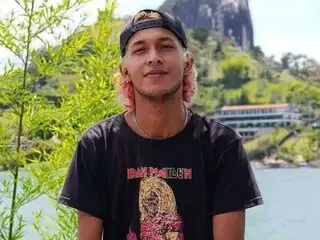 Jasmine pics fuck DylanWalrker