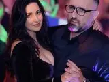 Pictures nu sexe ElesseandGeorge