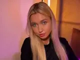 Fuck livejasmine cul ElieRose