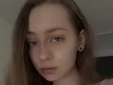 Jasminlive webcam livesex EllieCornfield