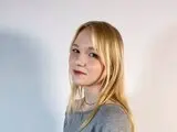 Anal sexe jasmin ElmaKinnunen