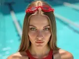 Porn live pussy EmiliGarden