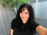 Shows xxx online EmilyJune