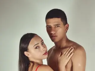 Spectacles videos naked EmmaJey