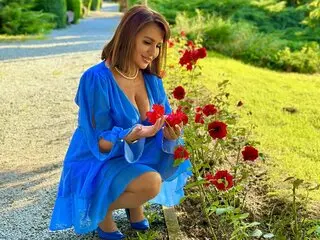 Video sex private EmmaNancy