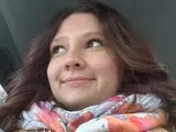 Xxx lj private EmmieTatte