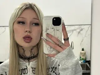 Sexe reel jouet EmyYummi