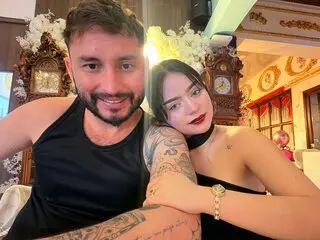 Livejasmin toy porn EvaAndJacob