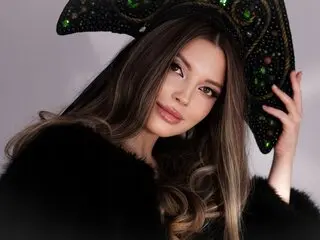 Spectacles shows ligne EvaLevi