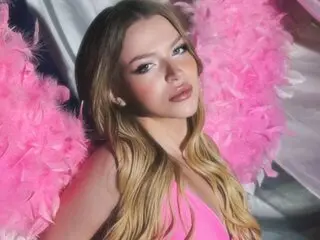 Adulte livejasmine cam EvanRossano