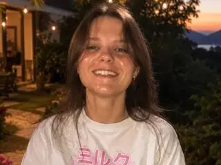 Livejasmine video pics FeliceCorre