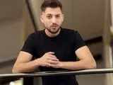 Fuck free livejasmin FelixRook