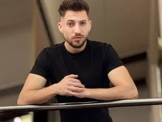 Fuck free livejasmin FelixRook
