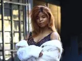 Videos hd ass FifiCaramel