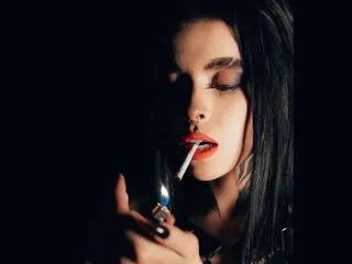 Amateur free sexe FrancyCatamuscay
