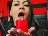 Sex live gratuits FridaRossa