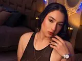 Recorded show videos GenesisVega