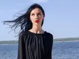 Pussy recorded ass GiaDarling