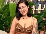 Hd cam pictures HannaPurple
