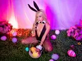 Ass gratuits livejasmin.com HannaWalk