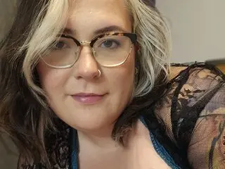 Porn amateur lj HarleyMoon