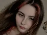 Sex live pussy HelenGren