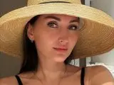Reel adult nude IrisVane