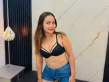 Live cul pics IsabelaAdans