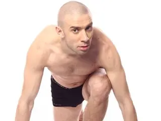 Sex enregistre online ItalyanBoy