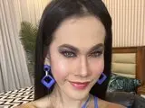 Jouet sex cul IvanaMolina