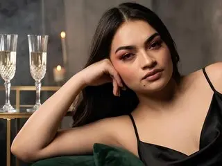 Recorded jasmine pictures IvannaVelvet