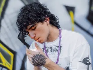 Jasmin reel porn JackesTaylor