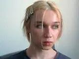 Chatte live videos JadeRooby